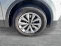Volkswagen Tiguan Life eHybrid DSG Silber - thumbnail 7