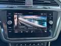Volkswagen Tiguan Life eHybrid DSG Silber - thumbnail 16