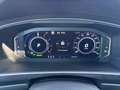 Volkswagen Tiguan Life eHybrid DSG Silber - thumbnail 14
