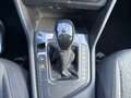 Volkswagen Tiguan Life eHybrid DSG Silber - thumbnail 22