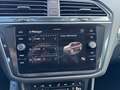 Volkswagen Tiguan Life eHybrid DSG Silber - thumbnail 20
