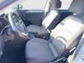 Volkswagen Tiguan Life eHybrid DSG Silber - thumbnail 9