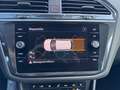 Volkswagen Tiguan Life eHybrid DSG Silber - thumbnail 18