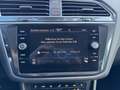 Volkswagen Tiguan Life eHybrid DSG Silber - thumbnail 17