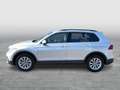 Volkswagen Tiguan Life eHybrid DSG Silber - thumbnail 3