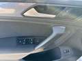 Volkswagen Tiguan Life eHybrid DSG Silber - thumbnail 25
