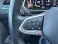 Volkswagen Tiguan Life eHybrid DSG Silber - thumbnail 12