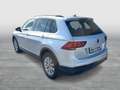 Volkswagen Tiguan Life eHybrid DSG Silber - thumbnail 4