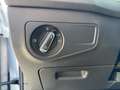 Volkswagen Tiguan Life eHybrid DSG Silber - thumbnail 24