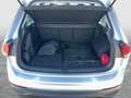 Volkswagen Tiguan Life eHybrid DSG Silber - thumbnail 8