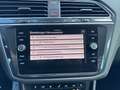 Volkswagen Tiguan Life eHybrid DSG Silber - thumbnail 21