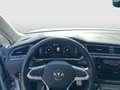Volkswagen Tiguan Life eHybrid DSG Silber - thumbnail 11