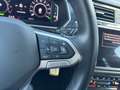 Volkswagen Tiguan Life eHybrid DSG Silber - thumbnail 13