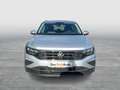 Volkswagen Tiguan Life eHybrid DSG Silber - thumbnail 2