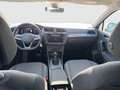 Volkswagen Tiguan Life eHybrid DSG Silber - thumbnail 10