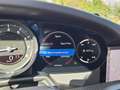 Porsche 911 992 Carrera 4S Cabriolet 3.0i 450  PDK Verde - thumbnail 11