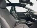 Audi Q4 e-tron 45 qu S line*Pano*AR-HUD*Mat Weiß - thumbnail 3