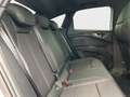 Audi Q4 e-tron 45 qu S line*Pano*AR-HUD*Mat Weiß - thumbnail 15