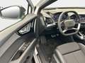 Audi Q4 e-tron 45 qu S line*Pano*AR-HUD*Mat Weiß - thumbnail 14