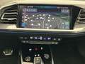 Audi Q4 e-tron 45 qu S line*Pano*AR-HUD*Mat Weiß - thumbnail 6