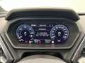 Audi Q4 e-tron 45 qu S line*Pano*AR-HUD*Mat Weiß - thumbnail 9
