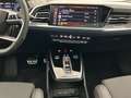 Audi Q4 e-tron 45 qu S line*Pano*AR-HUD*Mat Weiß - thumbnail 7