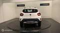 Dacia Spring Business 2020 - Achat Intégral - thumbnail 6