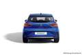 Renault Clio Techno TCe 90 auch in anderen Farben auf Nachfrage Grau - thumbnail 3
