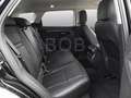 Land Rover Range Rover Evoque P300e S AWD Navi Pivi Pro Schwarz - thumbnail 4