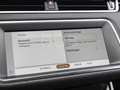 Land Rover Range Rover Evoque P300e S AWD Navi Pivi Pro Schwarz - thumbnail 13