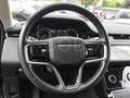Land Rover Range Rover Evoque P300e S AWD Navi Pivi Pro Schwarz - thumbnail 9