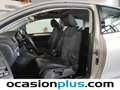 Volkswagen Golf 1.4 TSI Sport DSG 160 Gris - thumbnail 10