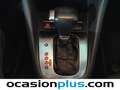Volkswagen Golf 1.4 TSI Sport DSG 160 Gris - thumbnail 5