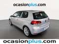 Volkswagen Golf 1.4 TSI Sport DSG 160 Gris - thumbnail 3