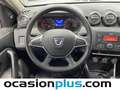 Dacia Duster 1.6 GLP GPF Essential 4x2 84kW Blanco - thumbnail 18