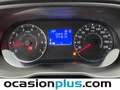 Dacia Duster 1.6 GLP GPF Essential 4x2 84kW Blanco - thumbnail 19