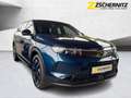 Opel Grandland 100kW 1.2 48V GS Navi+SHZ+Kamera - thumbnail 5