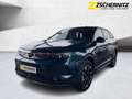 Opel Grandland 100kW 1.2 48V GS Navi+SHZ+Kamera - thumbnail 2