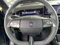 Opel Grandland 100kW 1.2 48V GS Navi+SHZ+Kamera - thumbnail 10