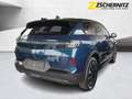 Opel Grandland 100kW 1.2 48V GS Navi+SHZ+Kamera - thumbnail 4