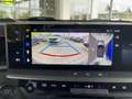 Opel Grandland 100kW 1.2 48V GS Navi+SHZ+Kamera - thumbnail 13
