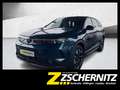 Opel Grandland 100kW 1.2 48V GS Navi+SHZ+Kamera - thumbnail 1