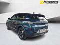 Opel Grandland 100kW 1.2 48V GS Navi+SHZ+Kamera - thumbnail 3