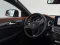 Mercedes-Benz CLS 350 . BlueTec 4-Matic|AHK|LED|360°|GSD| Negru - thumbnail 6