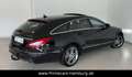 Mercedes-Benz CLS 350 . BlueTec 4-Matic|AHK|LED|360°|GSD| Negru - thumbnail 3