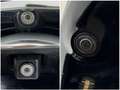 Mercedes-Benz CLS 350 . BlueTec 4-Matic|AHK|LED|360°|GSD| Negru - thumbnail 14