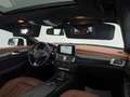 Mercedes-Benz CLS 350 . BlueTec 4-Matic|AHK|LED|360°|GSD| Negru - thumbnail 2
