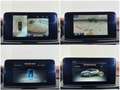 Mercedes-Benz CLS 350 . BlueTec 4-Matic|AHK|LED|360°|GSD| Negru - thumbnail 13