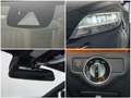 Mercedes-Benz CLS 350 . BlueTec 4-Matic|AHK|LED|360°|GSD| Negru - thumbnail 11