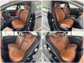 Mercedes-Benz CLS 350 . BlueTec 4-Matic|AHK|LED|360°|GSD| Negru - thumbnail 4